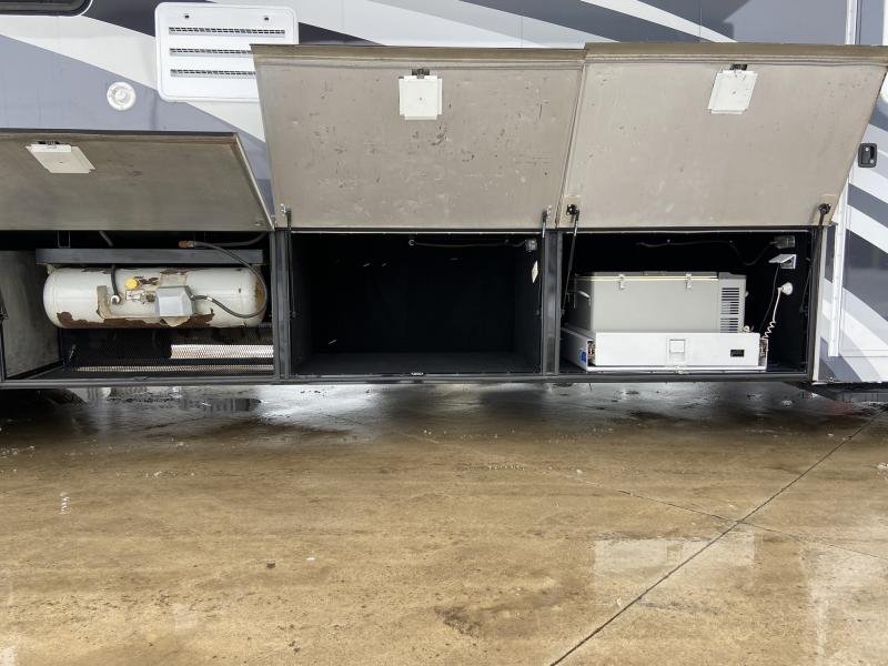 used Other Trailers Freightliner  for sale, in Edgerton, OH Thumbnail 15