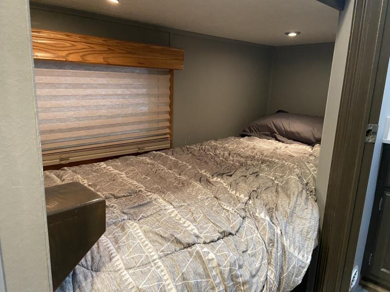 used Other Trailers Freightliner  for sale, in Edgerton, OH Thumbnail 30