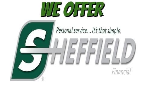 new Car Haulers / Racing Trailers United Trailers  for sale, in Edgerton, OH Thumbnail 14