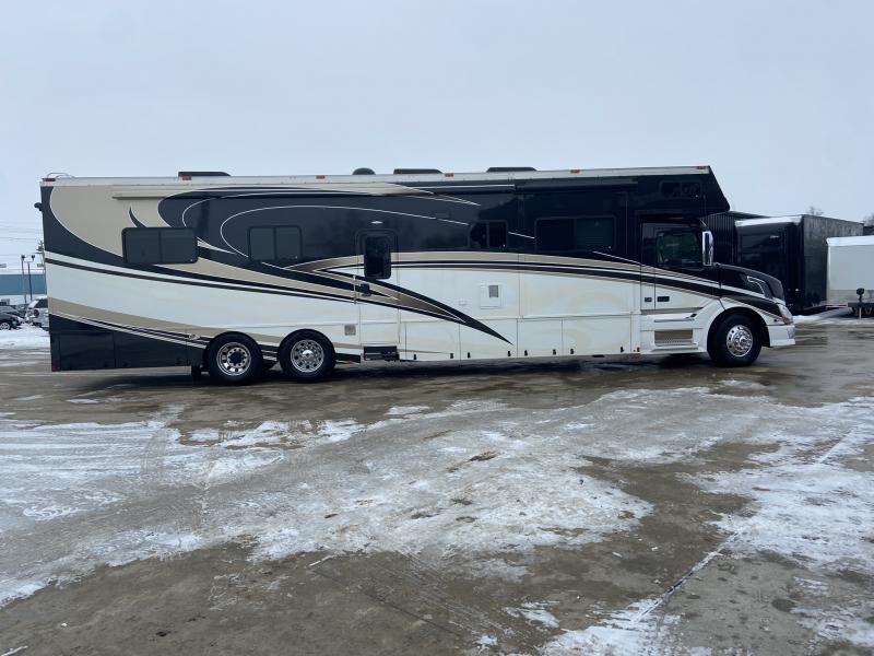 used Other Trailers Renegade RV  for sale, in Edgerton, OH Thumbnail 3