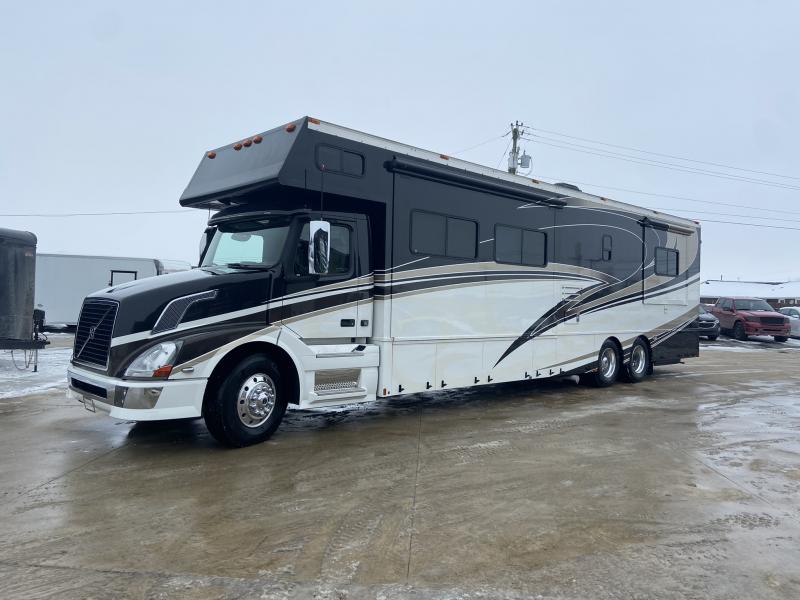 used Other Trailers Renegade RV  for sale, in Edgerton, OH Thumbnail 2