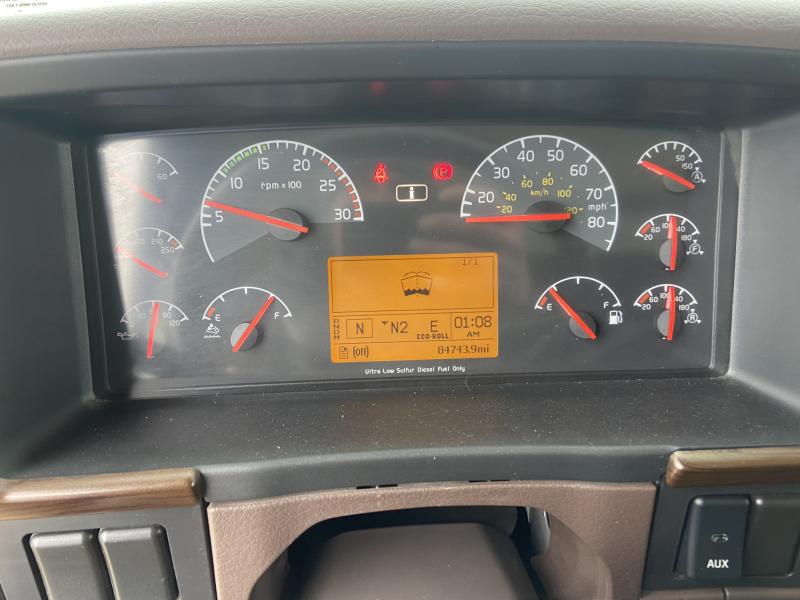 used Other Trailers Renegade RV  for sale, in Edgerton, OH Thumbnail 27