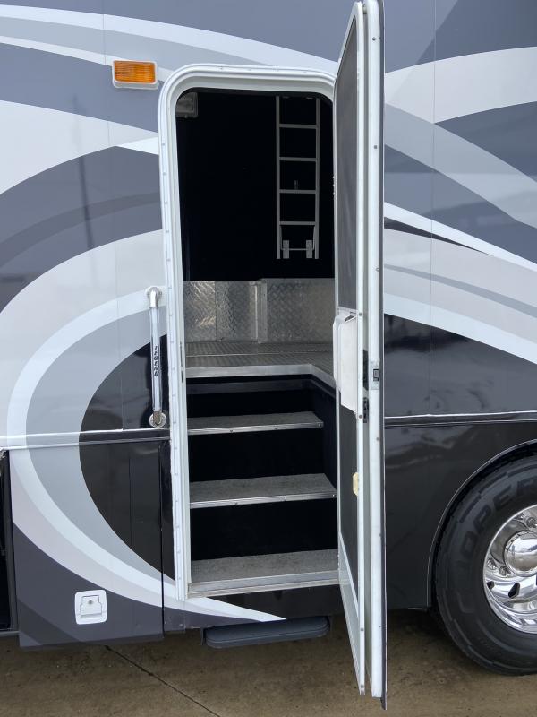 used Other Trailers Freightliner  for sale, in Edgerton, OH Thumbnail 11