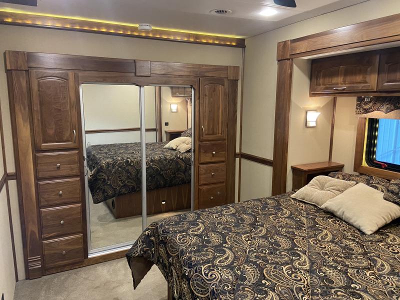 used Other Trailers Renegade RV  for sale, in Edgerton, OH Thumbnail 22