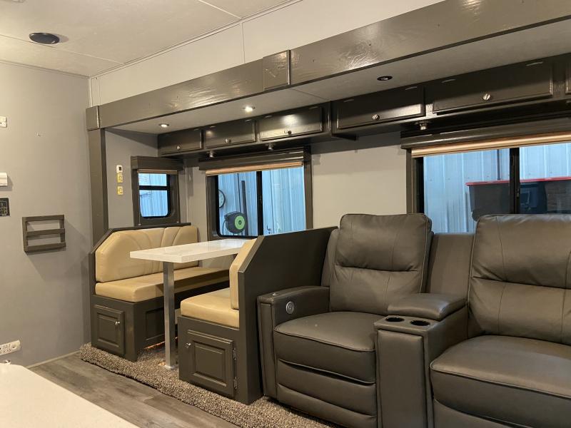 used Other Trailers Freightliner  for sale, in Edgerton, OH Thumbnail 19