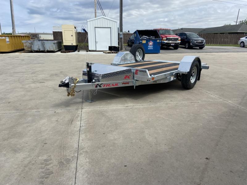 new Tilt Trailers K-Trail  for sale, in Edgerton, OH Thumbnail 2