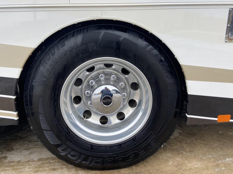 used Other Trailers Renegade RV  for sale, in Edgerton, OH Thumbnail 35