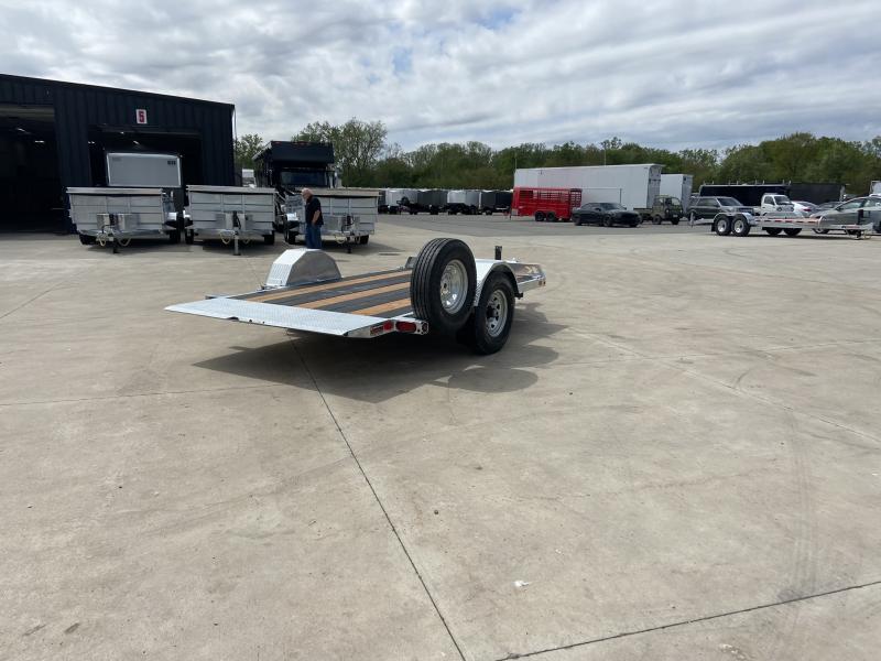 new Tilt Trailers K-Trail  for sale, in Edgerton, OH Thumbnail 4