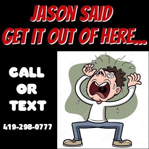 used Cargo (Enclosed) Trailers United Trailers  for sale, in Edgerton, OH Thumbnail 10