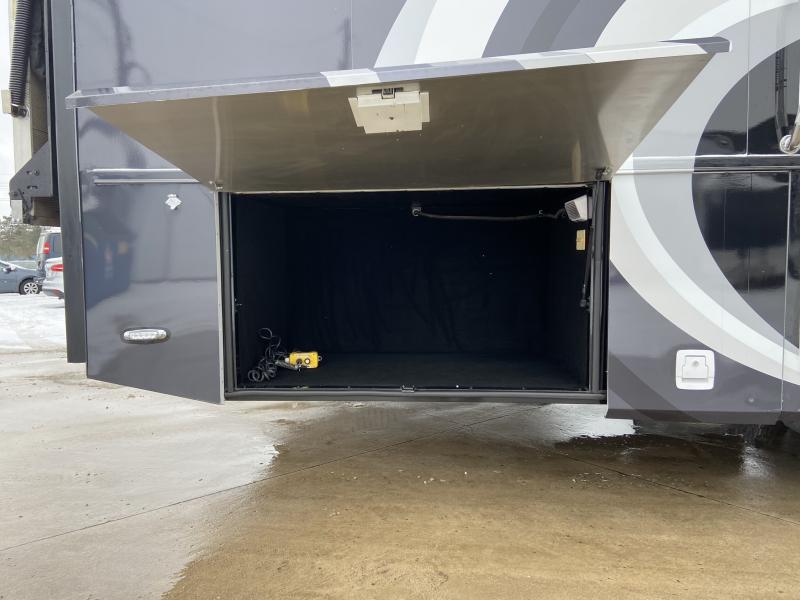 used Other Trailers Freightliner  for sale, in Edgerton, OH Thumbnail 16