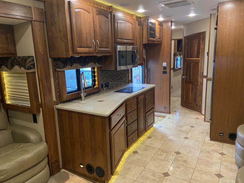 used Other Trailers Renegade RV  for sale, in Edgerton, OH Thumbnail 12