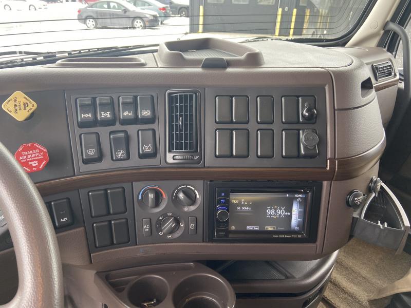 used Other Trailers Renegade RV  for sale, in Edgerton, OH Thumbnail 28