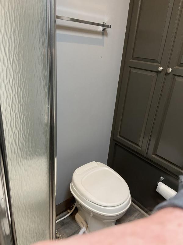 used Other Trailers Freightliner  for sale, in Edgerton, OH Thumbnail 26