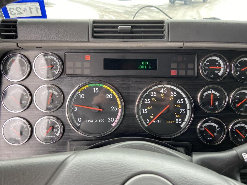 used Other Trailers Freightliner  for sale, in Edgerton, OH Thumbnail 32