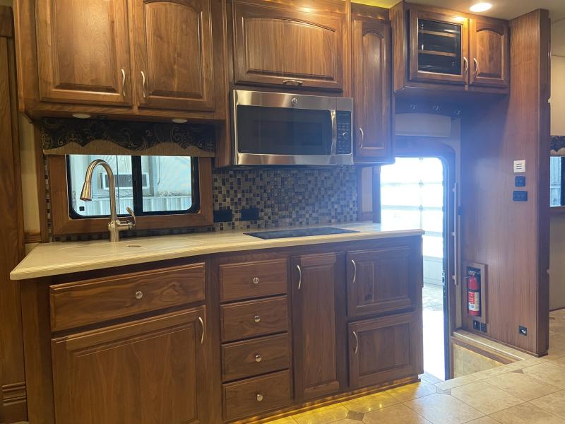 used Other Trailers Renegade RV  for sale, in Edgerton, OH Thumbnail 13