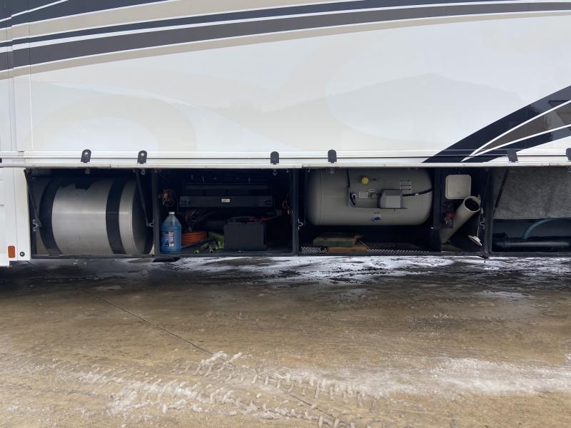 used Other Trailers Renegade RV  for sale, in Edgerton, OH Thumbnail 29