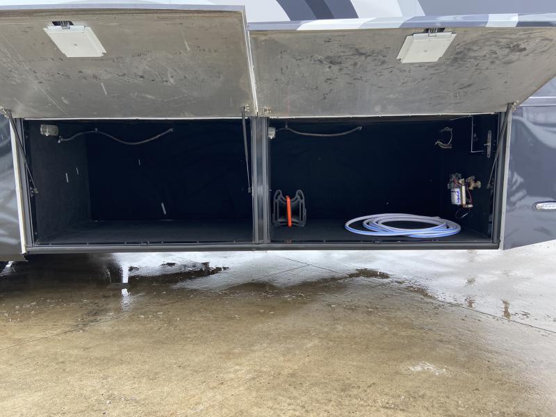 used Other Trailers Freightliner  for sale, in Edgerton, OH Thumbnail 14