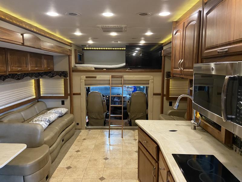 used Other Trailers Renegade RV  for sale, in Edgerton, OH Thumbnail 6