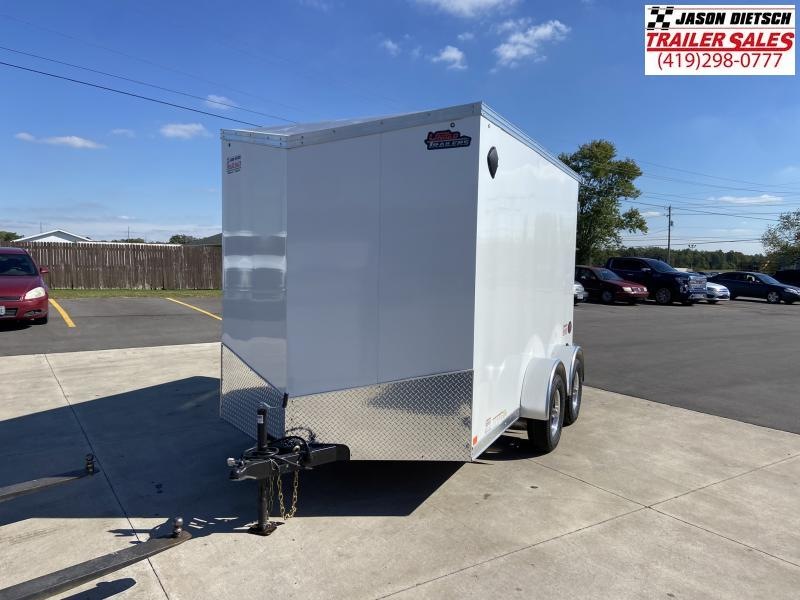 UNITED WJ -7X12TA35-8.5 CARGO UNITED WJ -7X12TA35-8.5 CARGO