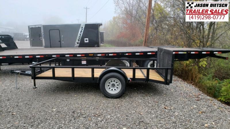 2020 PIGGYBACK SMOKERS 3k Idler 2020 PIGGYBACK SMOKERS 3k Idler
