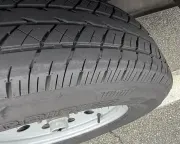 used Car Haulers / Racing Trailers Interstate 1 Trailers  for sale, in El Cajon, CA Thumbnail 14