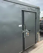 used Car Haulers / Racing Trailers Interstate 1 Trailers  for sale, in El Cajon, CA Thumbnail 10