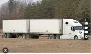 new Toy Haulers American Freedom Trailers Ameri-lite Ultra-lite for sale, in New York, NY Thumbnail 2