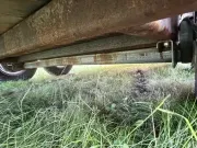 used Stock / Stock Combo Trailers Trails West  for sale, in Meddybemps, ME Thumbnail 18