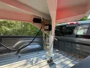 used Stock / Stock Combo Trailers Trails West  for sale, in Meddybemps, ME Thumbnail 15