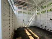 used Stock / Stock Combo Trailers Trails West  for sale, in Meddybemps, ME Thumbnail 12
