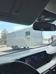 2026 Charmac Trailers Stealth  General Trailers