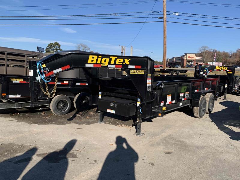 www.knoxtrailer.com