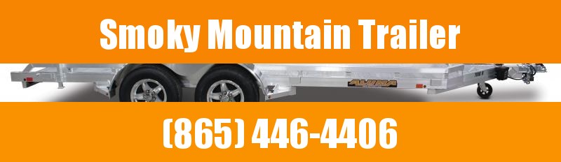 2021 Aluma 2021 ALUMA 7816ESA-TA Utility Trailer 2021 Aluma 2021 ALUMA 7816ESA-TA Utility Trailer