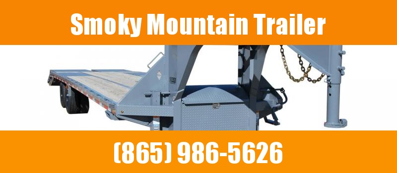 2021 Diamond C Trailers FMAX212 40X102 Flatbed Trailer 2021 Diamond C Trailers FMAX212 40X102 Flatbed Trailer