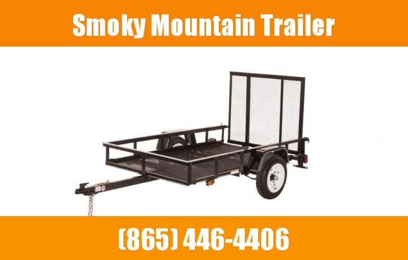 Utility Trailers Knoxville Trailer Sales Big Tex, Master Tow Dollys