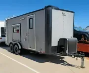 used Toy Haulers Cargo Craft Outdoor for sale, in Scottsdale, AZ Thumbnail 1