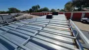 used Toy Haulers Cargo Craft Outdoor for sale, in Scottsdale, AZ Thumbnail 9
