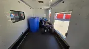 used Toy Haulers Cargo Craft Outdoor for sale, in Scottsdale, AZ Thumbnail 7