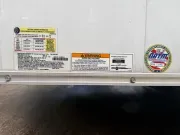 new Cargo (Enclosed) Trailers Wells Cargo  for sale, in Sugar Land, TX Thumbnail 6