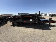 new Utility Trailers MAXX-D  for sale, in Merced, CA Thumbnail 3