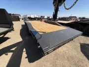 new Car Haulers / Racing Trailers MAXX-D  for sale, in Merced, CA Thumbnail 3