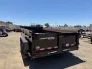 new Utility Trailers Southland Trailers  for sale, in Merced, CA Thumbnail 2