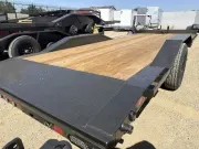new Car Haulers / Racing Trailers MAXX-D  for sale, in Merced, CA Thumbnail 3