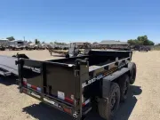 new Utility Trailers Southland Trailers  for sale, in Merced, CA Thumbnail 3