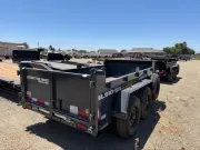 new Utility Trailers Southland Trailers  for sale, in Merced, CA Thumbnail 3