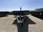 new Utility Trailers MAXX-D  for sale, in Merced, CA Thumbnail 2