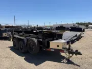 new Utility Trailers Southland Trailers  for sale, in Merced, CA Thumbnail 2