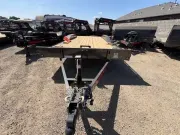 new Car Haulers / Racing Trailers MAXX-D  for sale, in Merced, CA Thumbnail 2