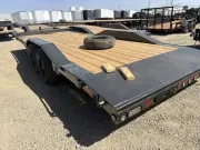 new Car Haulers / Racing Trailers MAXX-D  for sale, in Merced, CA Thumbnail 3