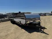 new Other Trailers Iron Panther  for sale, in Merced, CA Thumbnail 2